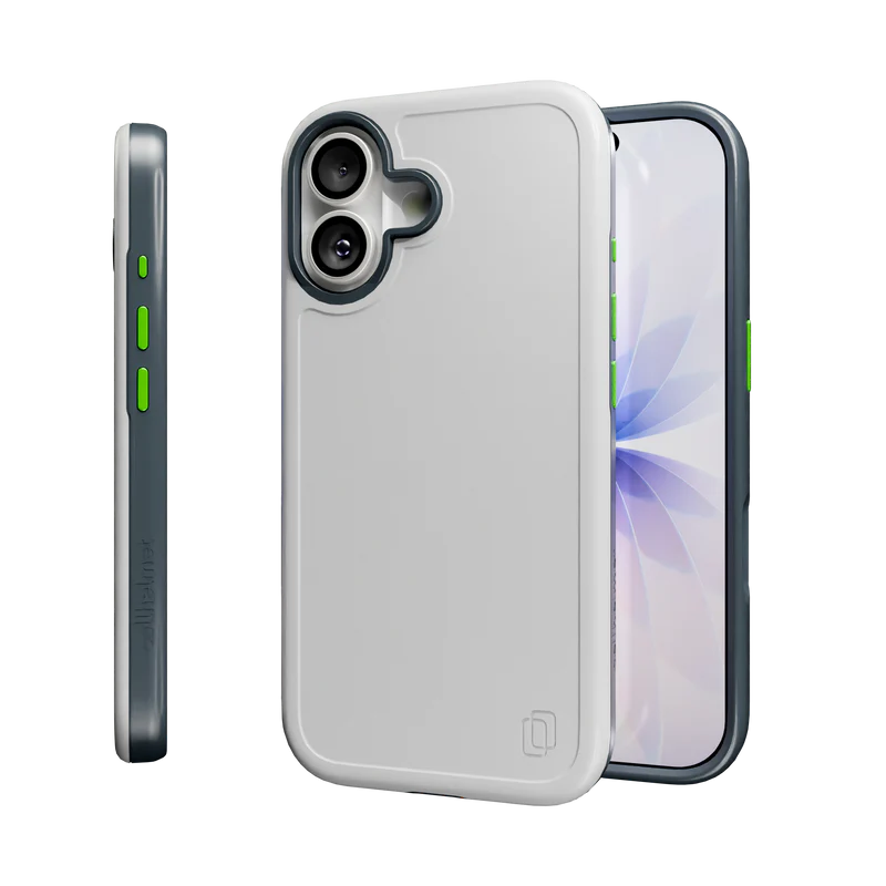 Fortitude Series for iPhone 17 - Hyper Slate (Halo icon sha256 85852cca9d5614446b0176b1f03f80dd0a187cc82a98660ff030249d12a5089c)