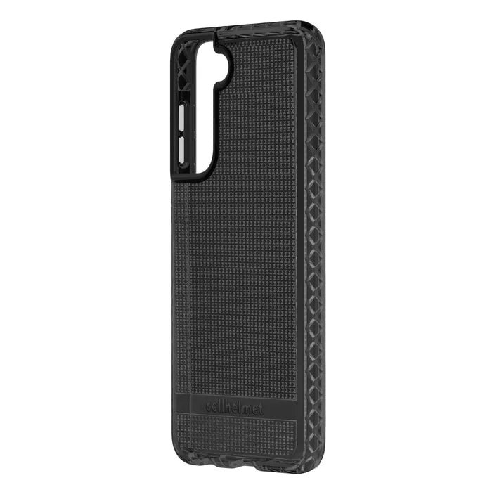 Altitude X Series for Samsung Galaxy S21 5G (6.2") (Black) (Halo icon sha256 186dc3a781e90299f24b90bed1d371913a5aa26448d1b7255a97d23ef561b96d)
