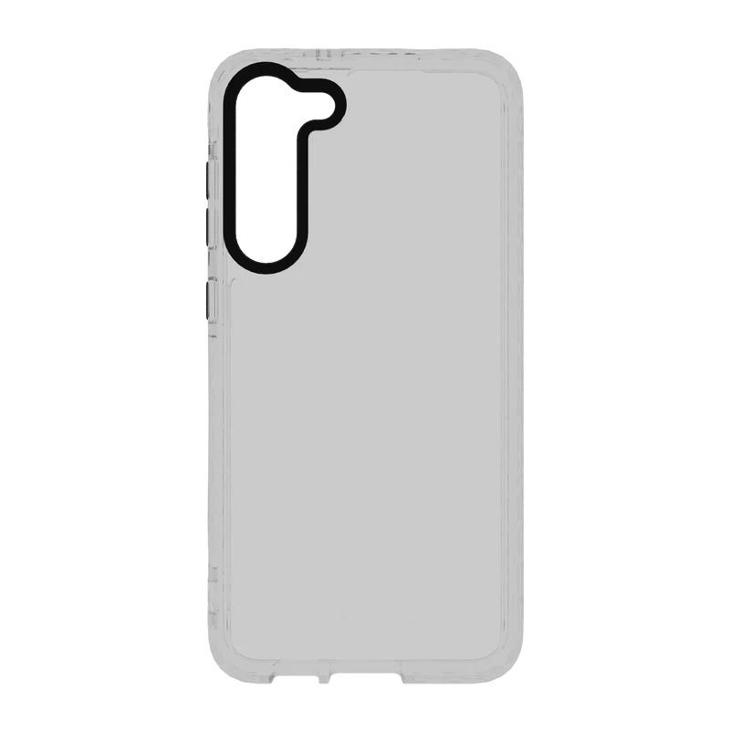 Altitude X Series for Samsung Galaxy S23-PLUS - Crystal Clear (Halo icon sha256 0559b3b933120d329586da2781101d90adf116694bca60400a706e81c86c3fa6)