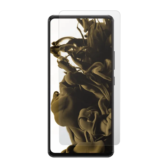 Samsung Galaxy A71 5G Tempered Glass (Halo icon sha256 3665c0b2e79484d6f2e65e1ec53b3943bd016a1dbe2131a6cbfd1b7fa93aa085)