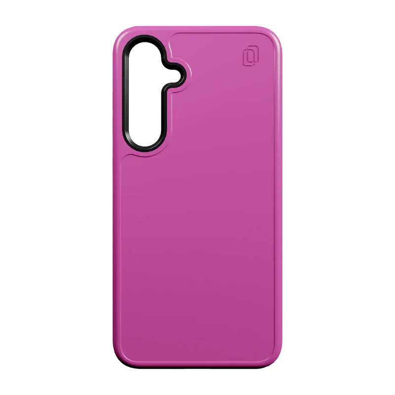 Fortitude Series for Samsung Galaxy S24+ (6.7") - Vivid Magenta (Halo icon sha256 63835c9158308d6b2d3d5cecb19ddc729e00b9b7af9968ee9a1b04ad0ef90ba7)