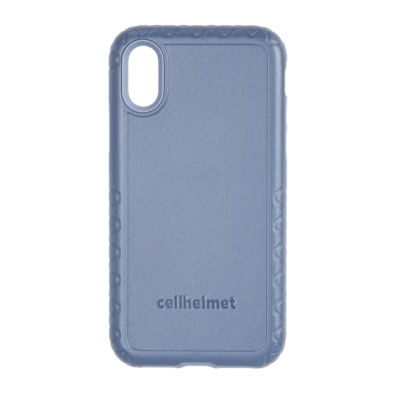 Fortitude Series for Apple iPhone XR - Slate Blue (Halo icon sha256 cab4e2958987e34fd8b03d404cc131b27145219f1e43103f74f52e3484cae831)