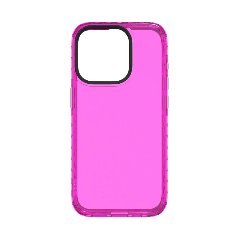 Altitude X Series for iPhone 15 Pro (6.1") 2023 Vivid Magenta (Halo icon sha256 a6a040d41646e8e833617d6a8a70fbc0dbf45d66609baabf7beebb4f53025b67)