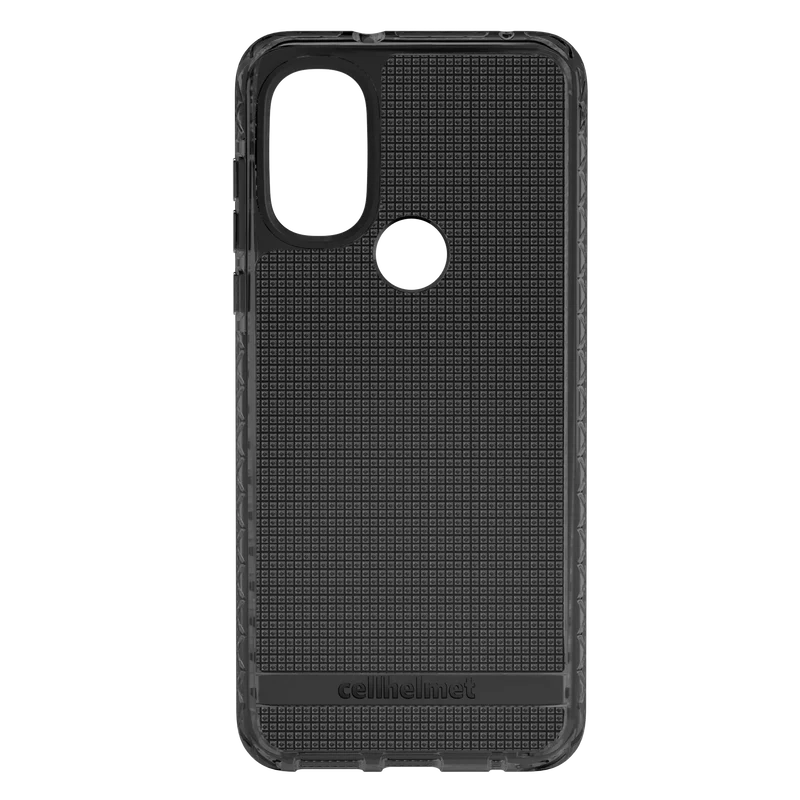 Altitude X Series for Motorola Moto G Power 2022 - Black (Halo icon sha256 dde897512b57c13aa8a53811525599a62f2265633572b4bb51d019824ed01007)