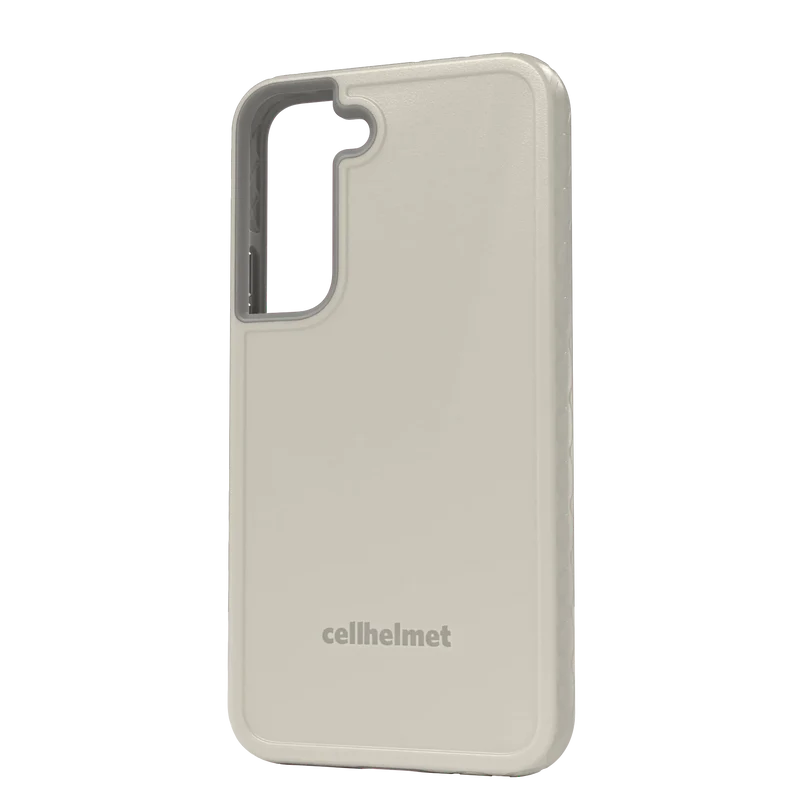 Fortitude Series for Samsung Galaxy S22 5G (Gray) (Halo icon sha256 bcaa983da14c4495081bad53211593867dad5e3b9410efeae6817f403e5a6c61)