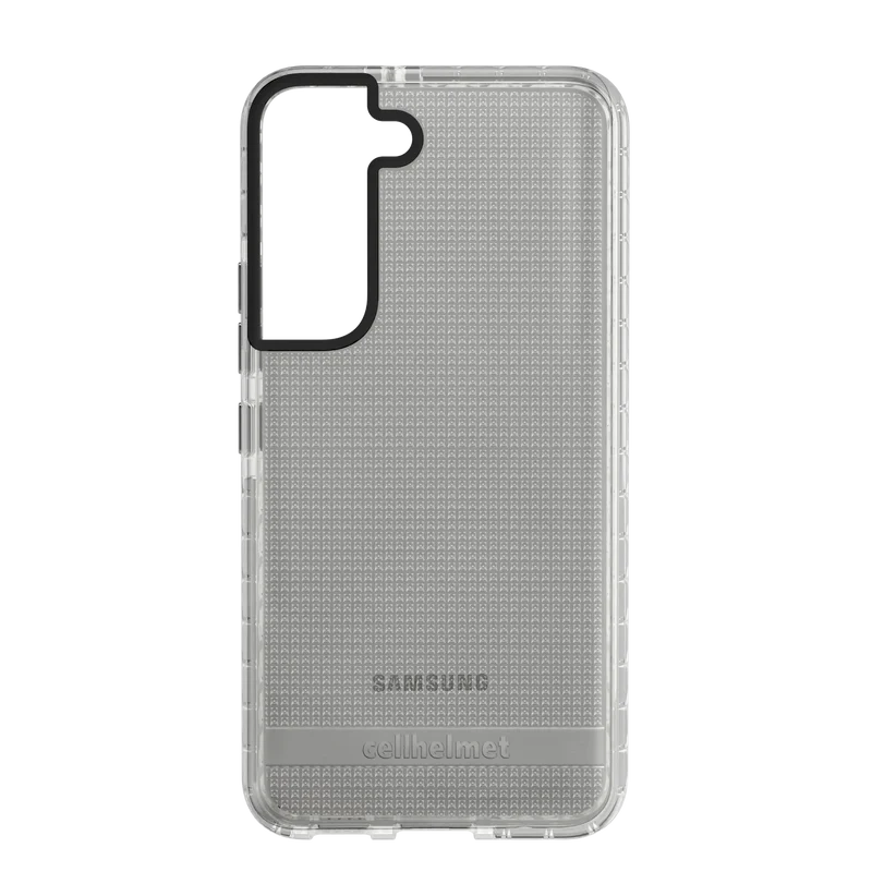 Altitude X Series for Samsung Galaxy S22 5G (Clear) (Halo icon sha256 be2d1047186e1fa62bb90afe3e3437a1f1028f85f2d256aad351351a8bee227c)