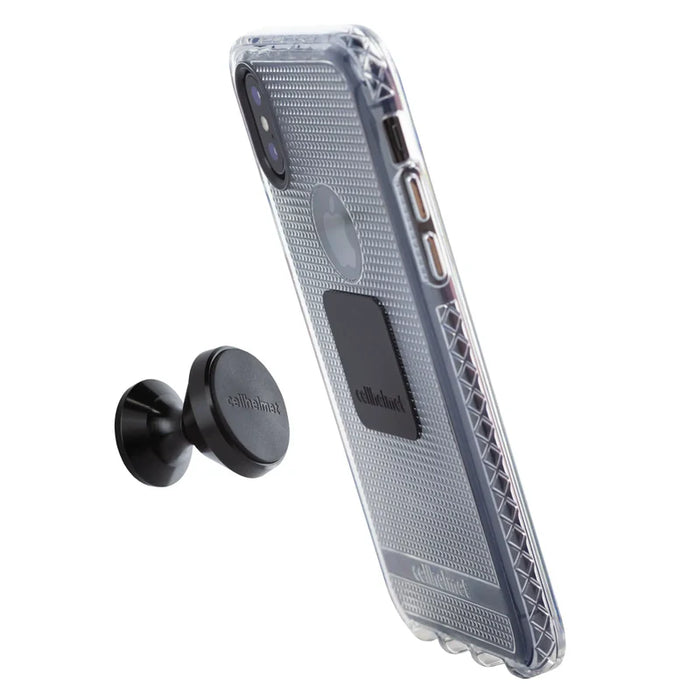 360° Magnetic Dash Mount (Halo icon sha256 32231a6a433d9476036e849f965e019b923b8c9c8ab59b773879460fa4591a67)