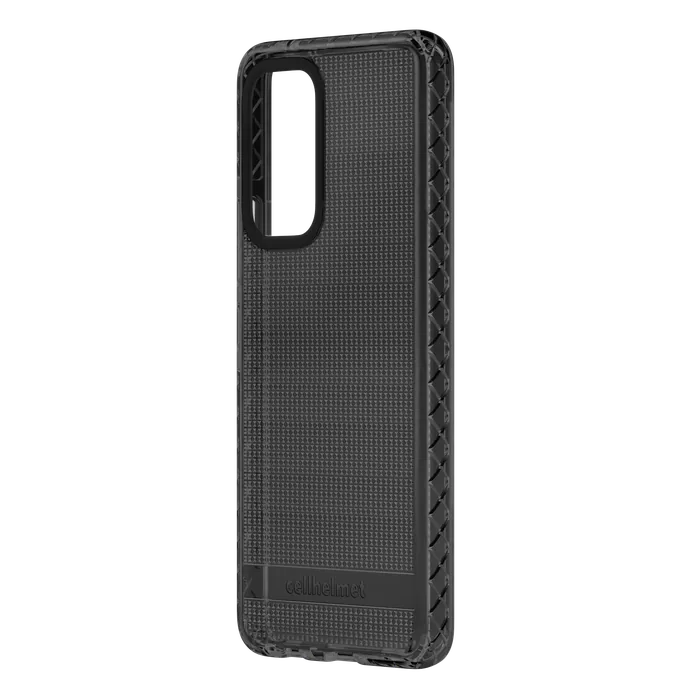 Altitude X Series for Samsung Galaxy A03S - Black (Halo icon sha256 57765ccd525c0c6416efd1b0c2f62027eacb91637d54388f62ef33c6b4280fea)