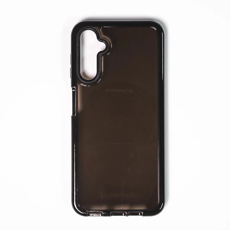 Altitude X Series for Samsung Galaxy A14-5G - Onyx Black (Halo icon sha256 36331fa22117ebf8ff8d747c0dfacaaa2fb4c9ba39e4a2cbc112f240951b8579)