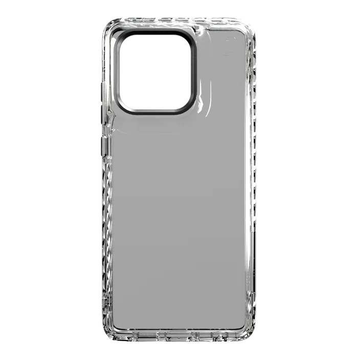 Altitude X Series for Motorola moto g STYLUS (2025) - Crystal Clear (Halo icon sha256 bb4ec4a008457904e4d246c0854a4131b2f08b78005df14a43088d951e96a15e)