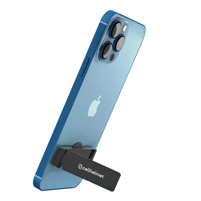 Universal Cellphone Kickstand (Halo icon sha256 07d5a063a222cea506d61a9c05a2af6fc6e76ce9372f3fe156206bf0af8940d5)