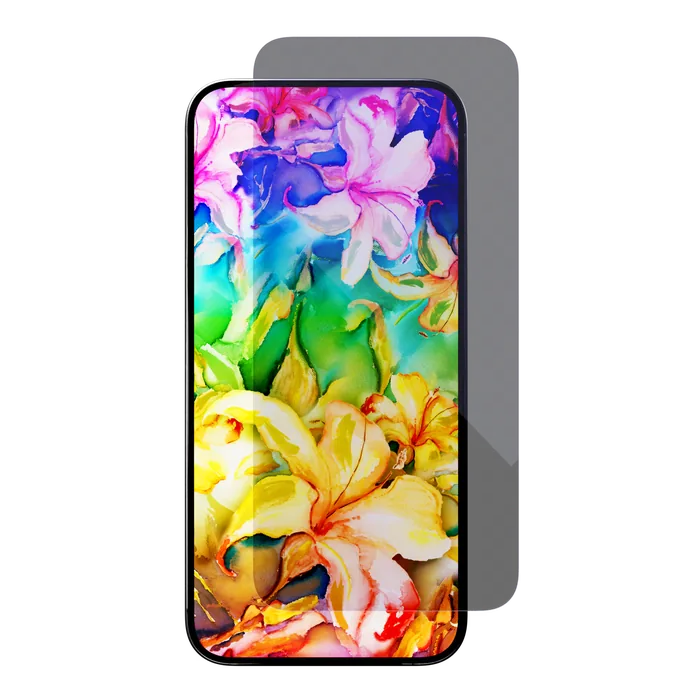 Tempered Glass for Cricket Icon 2026 (Halo icon sha256 95d0a7acc86ab83be64b14313bce263ee58844220518369a010ade1928bb1f68)