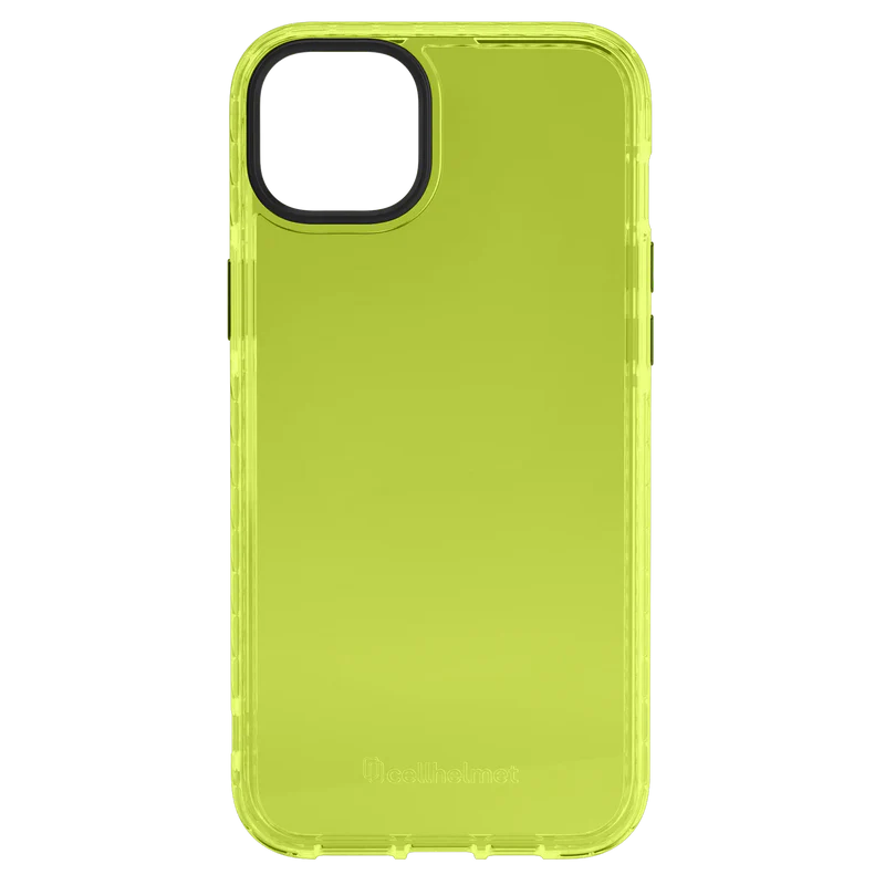 Altitude X Series for iPhone 14 Plus (6.7") 2022 Electric Lime (Halo icon sha256 f741957412f5f351ca8dd680d29b9c6d91aa57dc5bbed1f6e2ff9aa3b32a4917)