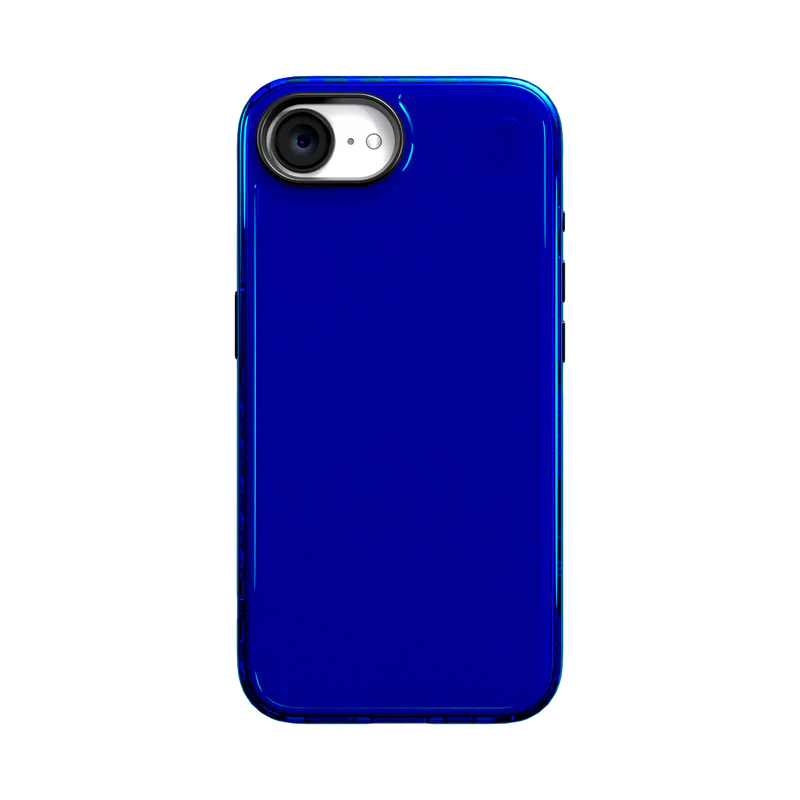 Altitude X Series for iPhone 17e / 16e - Bermuda Blue (Halo icon sha256 ce46587d8c91a37d26f2eae32a6561ea0e73f0d1232e405e1b28df8dc161855f)