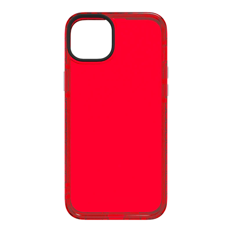 Altitude X Series for iPhone 15 Plus (6.7") 2023 Scarlet Red (Halo icon sha256 719e42ea85ba247aebb15a5892d48c2c8ccdde4edb8cc4bf40d6a3785364f1af)