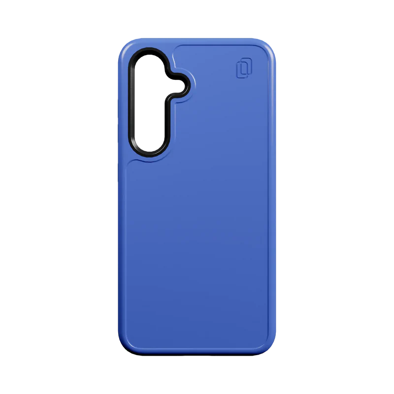 Fortitude Series for Samsung Galaxy S24 (6.2") - Bermuda Blue (Halo icon sha256 508123ec3ea906580b22bee105dddab8419de45d0108aa19b4a24170e55d9e43)