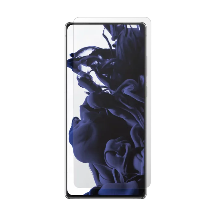 Samsung Galaxy Note 20 Tempered Glass Plus (Halo icon sha256 e996c08dd643260c22fb75589237923ef5ec8e1e9bc6f95462ed9d0a9dc3ccae)