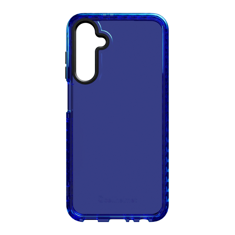 Altitude X Series for Samsung Galaxy A36 5G - Bermuda Blue (Halo icon sha256 ef8ce905aa5ee222c8c8f17afb44cca865134220213108ce99106172cf36f79b)