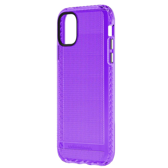 Altitude X Series for Apple iPhone 11 - Purple (Halo icon sha256 7df93957c03d97522904ace643de73c8e56f1891aa1dac287bd2c797fcda2d4a)