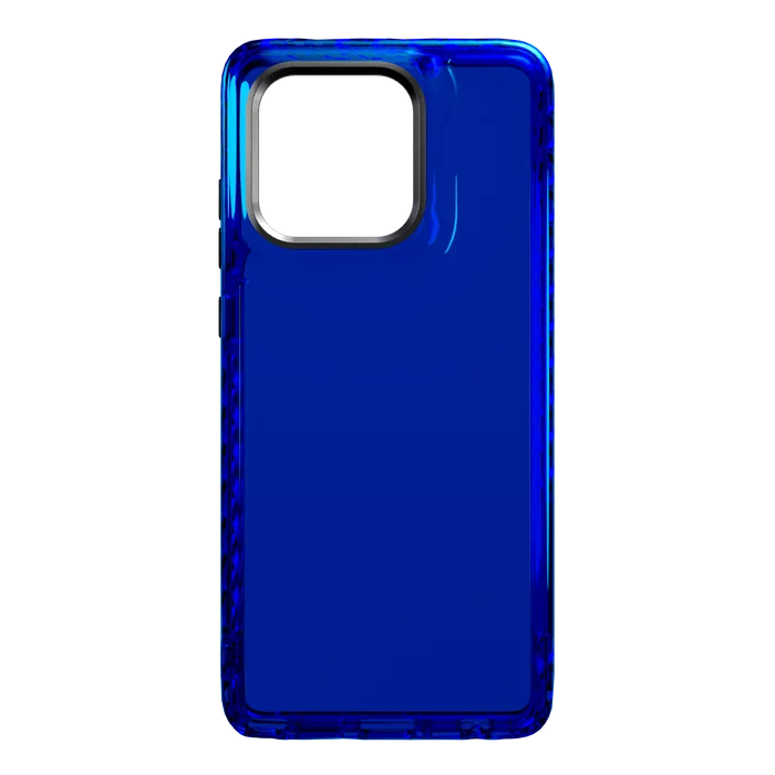 Altitude X Series for Motorola moto g STYLUS (2025) - Bermuda Blue (Halo icon sha256 8c3ffc5678d76231dc148119fb5801f99ea36ac65f94e695e5d7b2a4e26fd198)