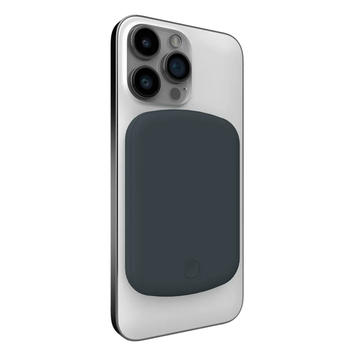 5K mAh Power Bank - 15W Wireless Charging w/ Magnetic Alignment Technology & 20W PD (Halo icon sha256 547014a8fd71bdfc08957cb713ac30c864721880c7e6462fef3de370bd719ca7)