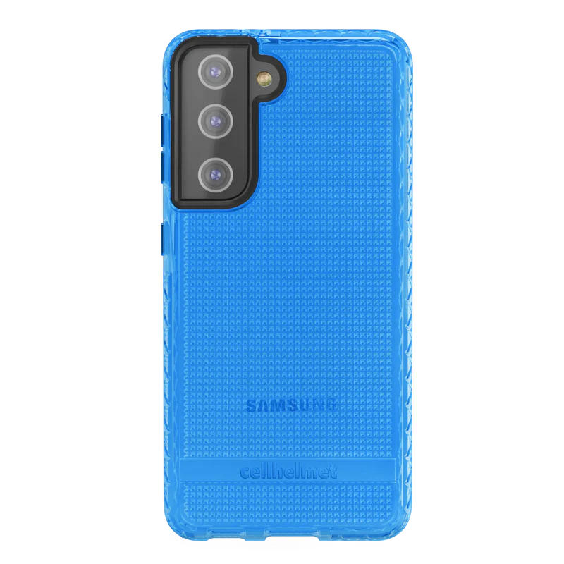 Altitude X Series for Samsung Galaxy S21 5G (6.2") (Blue) (Halo icon sha256 2103ccc58c36ec369052c48c3715d7df5e60bbc7f690f4085fdde24bcd3a4e3e)