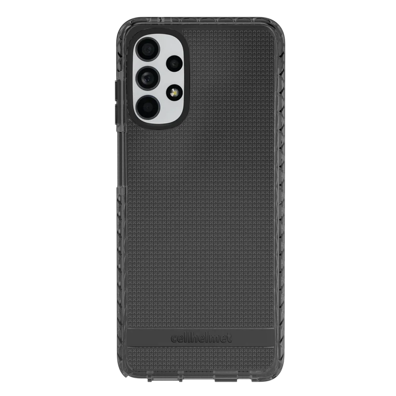 Altitude X Series for Motorola Moto G Stylus 4G (2022) - Black (Halo icon sha256 7997bf772fcfb087405b34c2d13c9c55e09cecfaecfd93cd4f30258a4239124c)