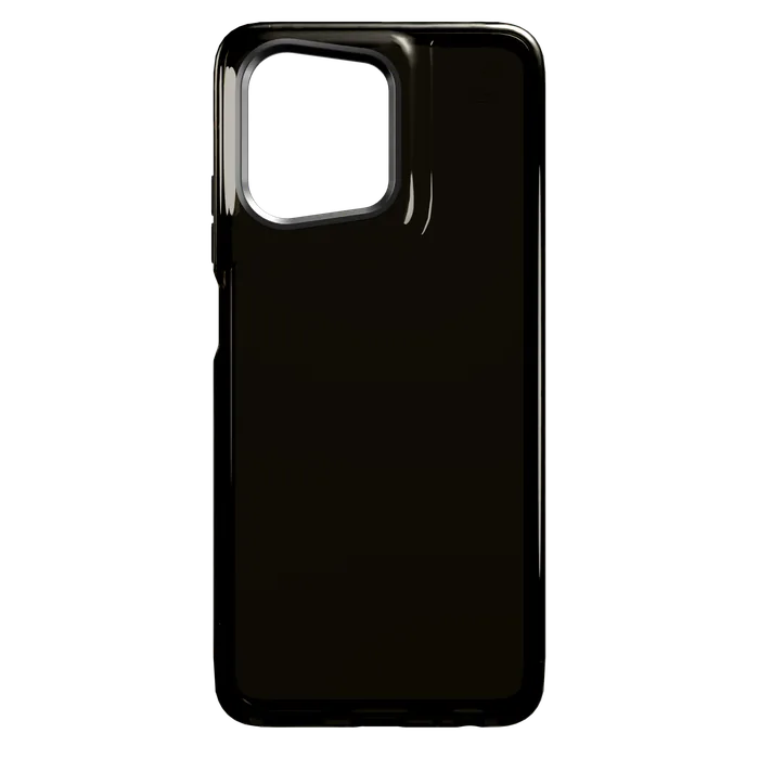 Altitude X Series for Motorola moto g (2025) - Onyx Black (Halo icon sha256 da9ccbaa837fd5895040e17dcc9bb88f0b6c973aec08294897a65086e33a95a2)