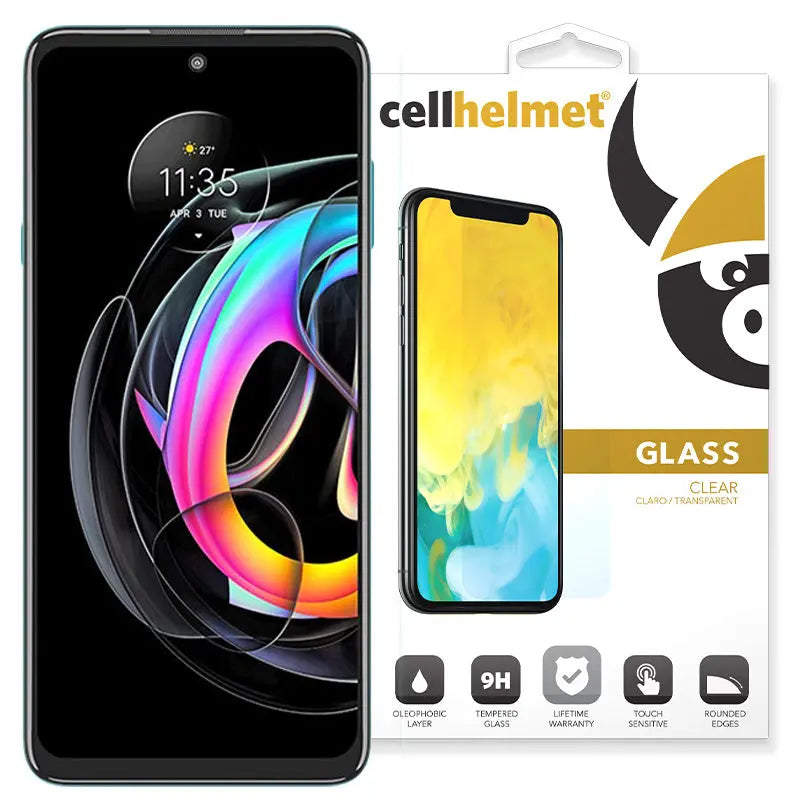Motorola Moto G Pure / G Go Tempered Glass (Halo icon sha256 aa67932e3e20175aa9612fa9e1bbc3d3b1bb4078df780efb89ede09a7454ed44)
