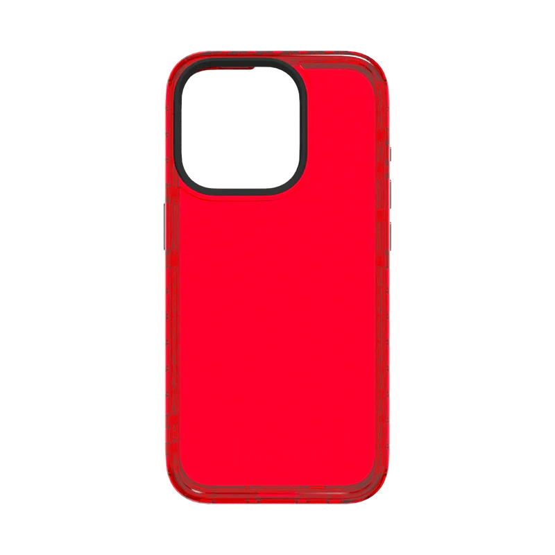Altitude X Series for iPhone 15 Pro (6.1") 2023 Scarlet Red (Halo icon sha256 99f1927a8d0c9e3b45766747ca5382d42b5739349727c0f161a8d358d6f67cdf)