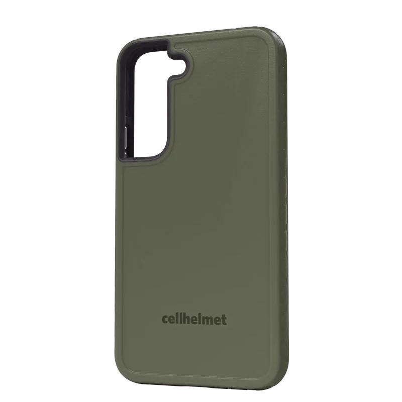 Fortitude Series for Samsung Galaxy S22 5G (Olive Drab Green) (Halo icon sha256 d255d0943e0cbb6c34f104b1ceca841171a48018a17d108c11cfdfe35d64610b)