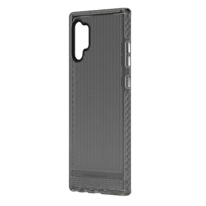 Altitude X Series for Samsung Galaxy Note 10 Plus - Black (Halo icon sha256 cff945f22a89d0da77931c80b855189d6ca3662895a9cd59a2afcc790e178ad2)
