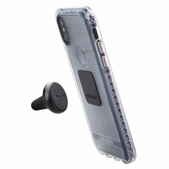 360° Magnetic Vent Mount (Halo icon sha256 01f76120c686bd835db8beab20d08f207d4374ad7d3f1a79e90eb30af3b43cf8)