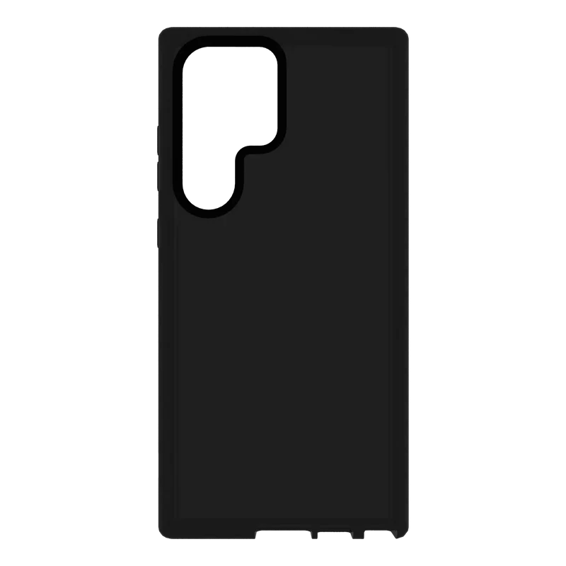 Altitude X Series for Samsung Galaxy S23-ULTRA - Onyx Black (Halo icon sha256 b0ae27508edb5e792a3d0c38c2b652aff119c9e6c9b531b31138c6ba3fc09cda)