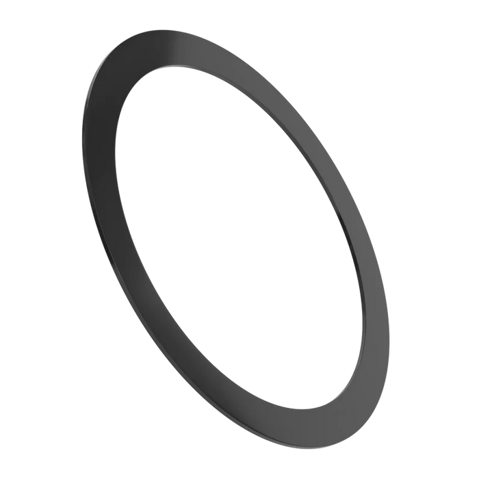 3-Ring Pack for Wireless Charging (Halo icon sha256 a0550c957c70a131a6b69b892c50ee81ab07762c329c47528069763f7f730cc7)