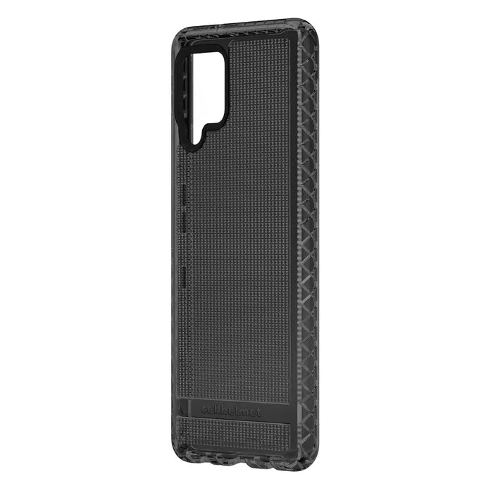 Altitude X Series for Samsung Galaxy A42-5G - Black (Halo icon sha256 ffb761015ae6c42d8186e3bb3b5b06361e9764dedb108275b7275b112e3b1818)
