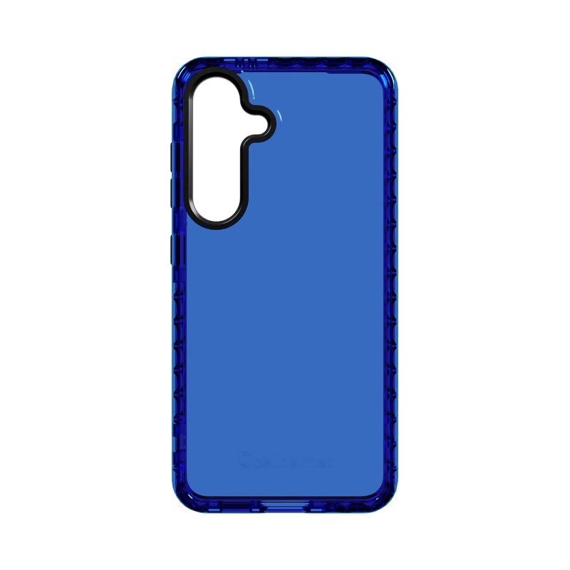 Altitude X Series for Samsung Galaxy S24 (6.2") - Bermuda Blue (Halo icon sha256 5dbaf46733cc354ba370fc35d0e1621cc60af23060e5a5a06387d33977398c16)