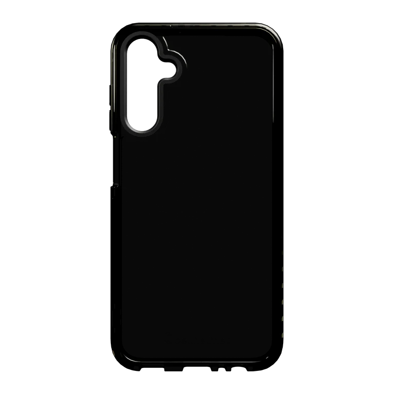 Altitude X Series for Samsung Galaxy A15 5G - Onyx Black (Halo icon sha256 bc1e28fcd8401a2eaa957d5a1b95486b694dbd58557a72fde9e71097e7bc6292)