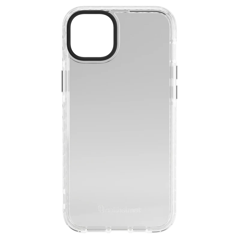 Altitude X Series for iPhone 14 Plus (6.7") 2022 Crystal Clear (Halo icon sha256 aec9393aed05a7e44feea50dd7f3ff34141548d97e9a10bab90965c916cfc01d)
