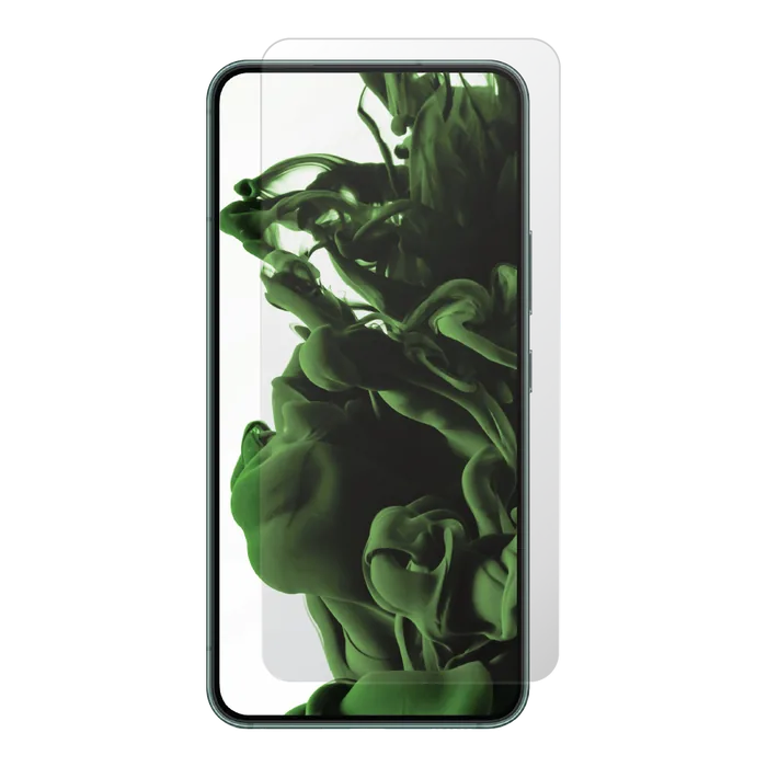 Tempered Glass for Samsung Galaxy S23 FE (Fan Edition) (Halo icon sha256 b0ceff8474d98bb597bca341755cf0648f16993a2a70d4f0399bffc358869c06)