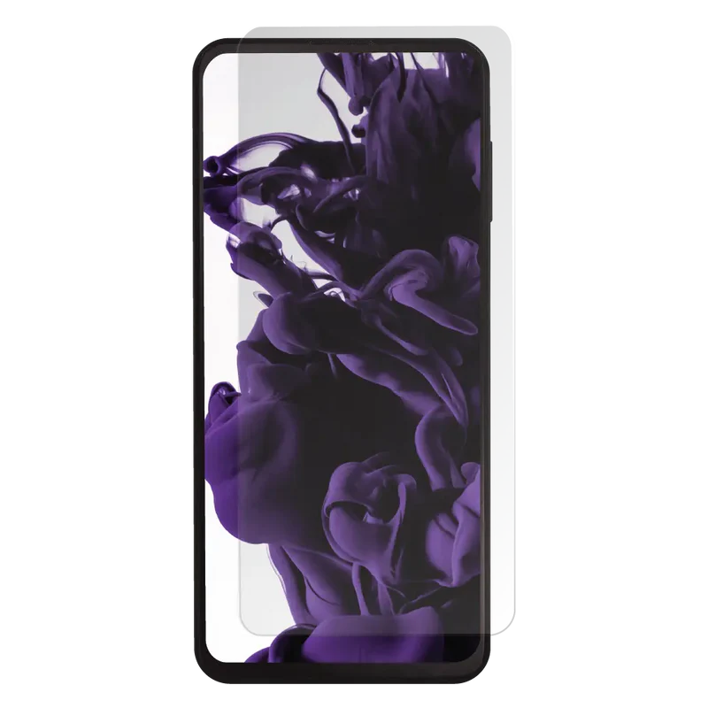 Motorola Moto G Stylus 4G / 5G (2022) Tempered Glass (Halo icon sha256 aa96a6d8767c9759ab19a5f9fa23098544b8d28e1276f01fed16344199b598a0)