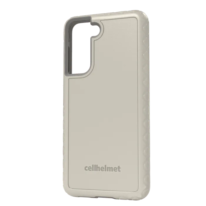 Fortitude Series for Samsung Galaxy S21+ 5G (6.7") (Gray) (Halo icon sha256 ff556d20536bb7a410614839074aed6a1509897066a44048c209968cf2383873)