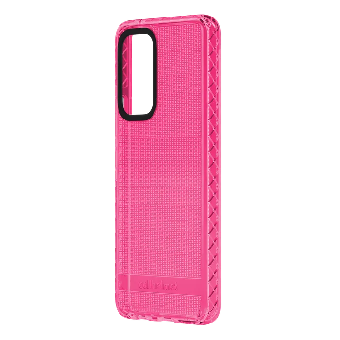 Altitude X Series for Samsung Galaxy A03S - Pink (Halo icon sha256 87caf10bb487f7590b3fb400efc92990fa6518331bb830358b9451273d93f99b)