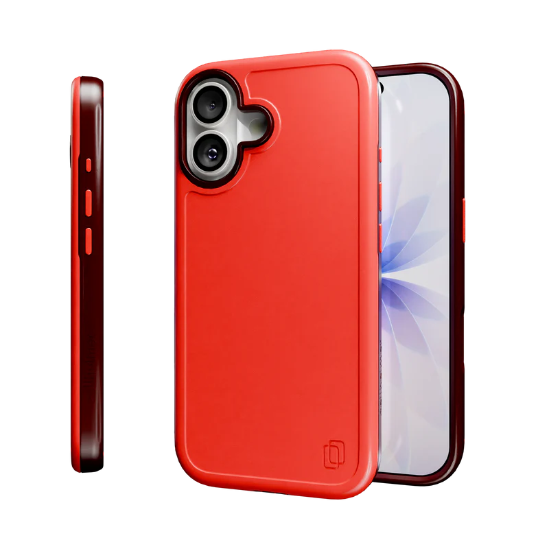 Fortitude Series for iPhone 17 - Chili Pepper (Halo icon sha256 c19846e7d3df8cb11c2f9ead3a615c3883fb1d48fa3f107bd93efffa10dbb7a4)