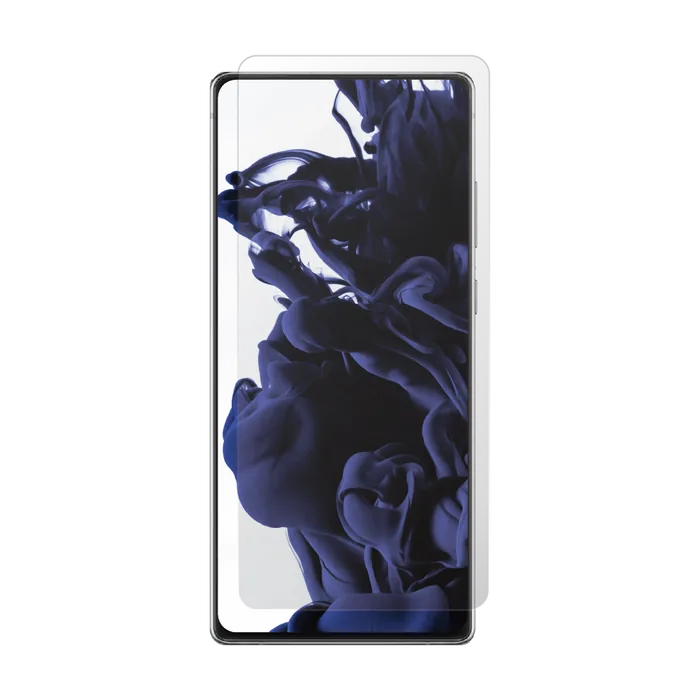 NOTE 20 5G TEMPERED GLASS (Halo icon sha256 5e7b9f3537c41a57bec267e9a4aa467d2de8dad531c908ba2f16293e25e093d4)