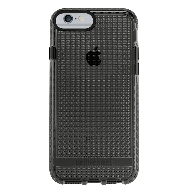 Altitude X Series for Apple iPhone 6/7/8 Plus - Black (Halo icon sha256 69a4320268b075247ab6589bd2f6d9dac7f43b82ea76fda898162077e7e4dc36)