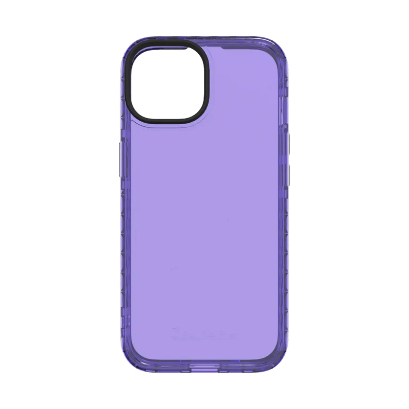 Altitude X Series for iPhone 15 (6.1") 2023 Midnight Lilac (Halo icon sha256 efd44f7a3354d3e8104337b29c728d8ce19c857e6058b33b89433ea37c70756c)